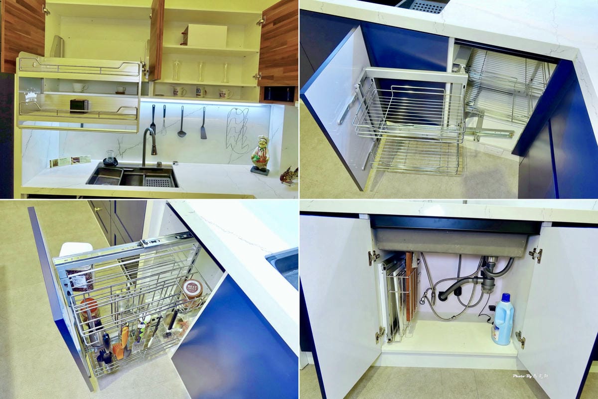 IMG_4181_調整大小.jpg IMG_4181_調整大小.jpg