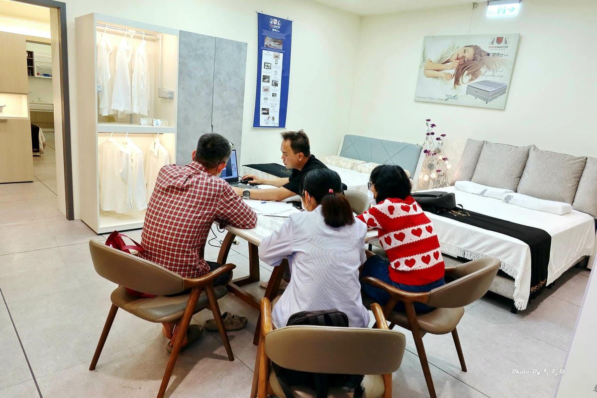 IMG_4146_調整大小.jpg IMG_4146_調整大小.jpg