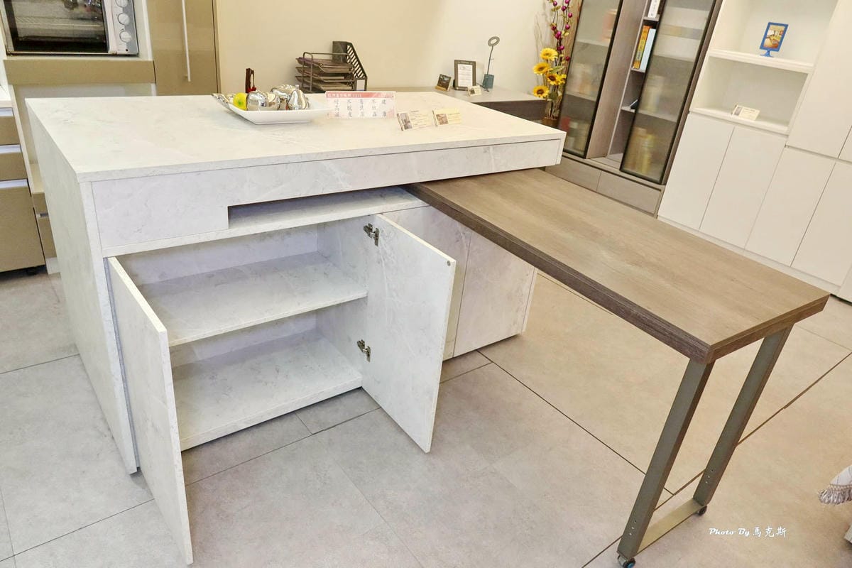 IMG_4380_調整大小.jpg IMG_4380_調整大小.jpg