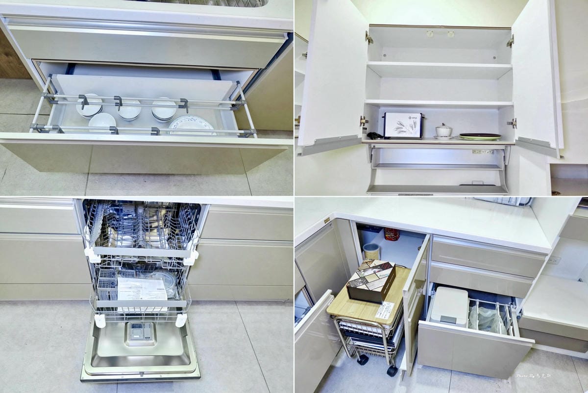 IMG_4393_調整大小.jpg IMG_4393_調整大小.jpg