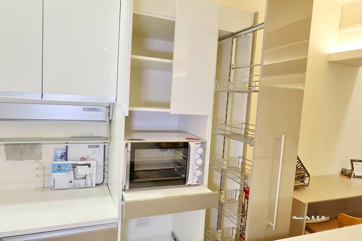 IMG_4388_調整大小.jpg IMG_4388_調整大小.jpg