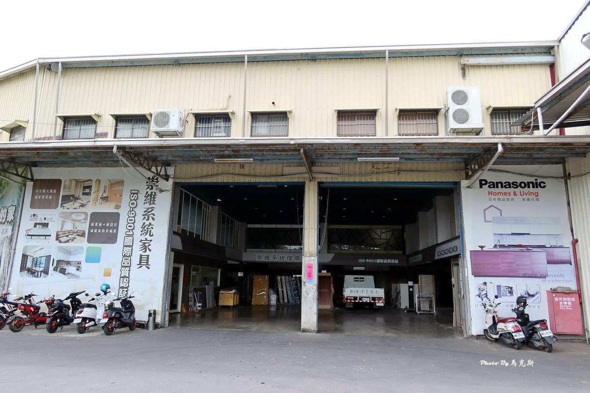 IMG_4113_調整大小.jpg IMG_4113_調整大小.jpg