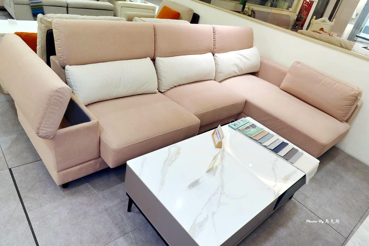 IMG_4265_調整大小.jpg IMG_4265_調整大小.jpg