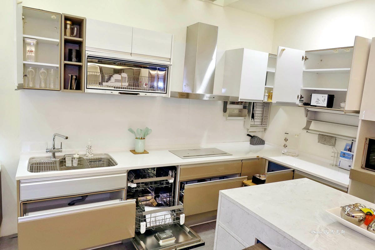 IMG_4392_調整大小.jpg IMG_4392_調整大小.jpg