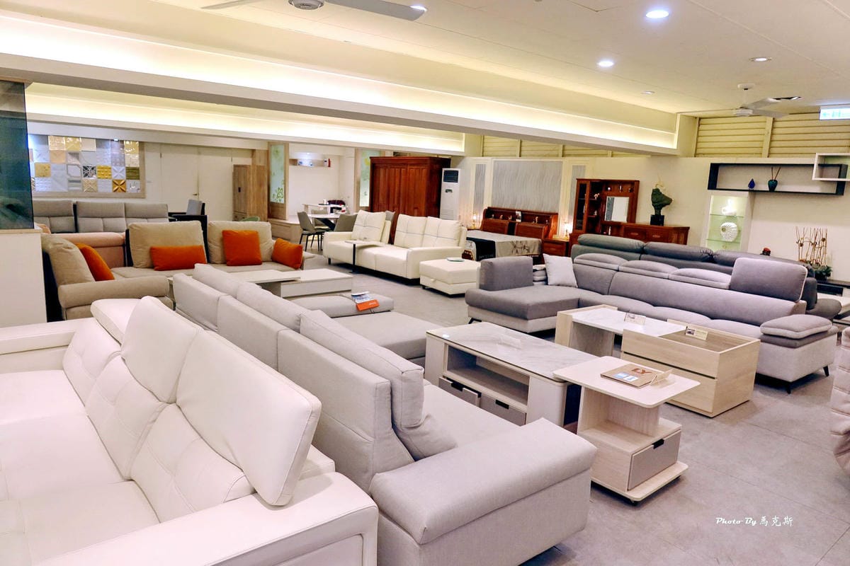 IMG_4238_調整大小.jpg IMG_4238_調整大小.jpg