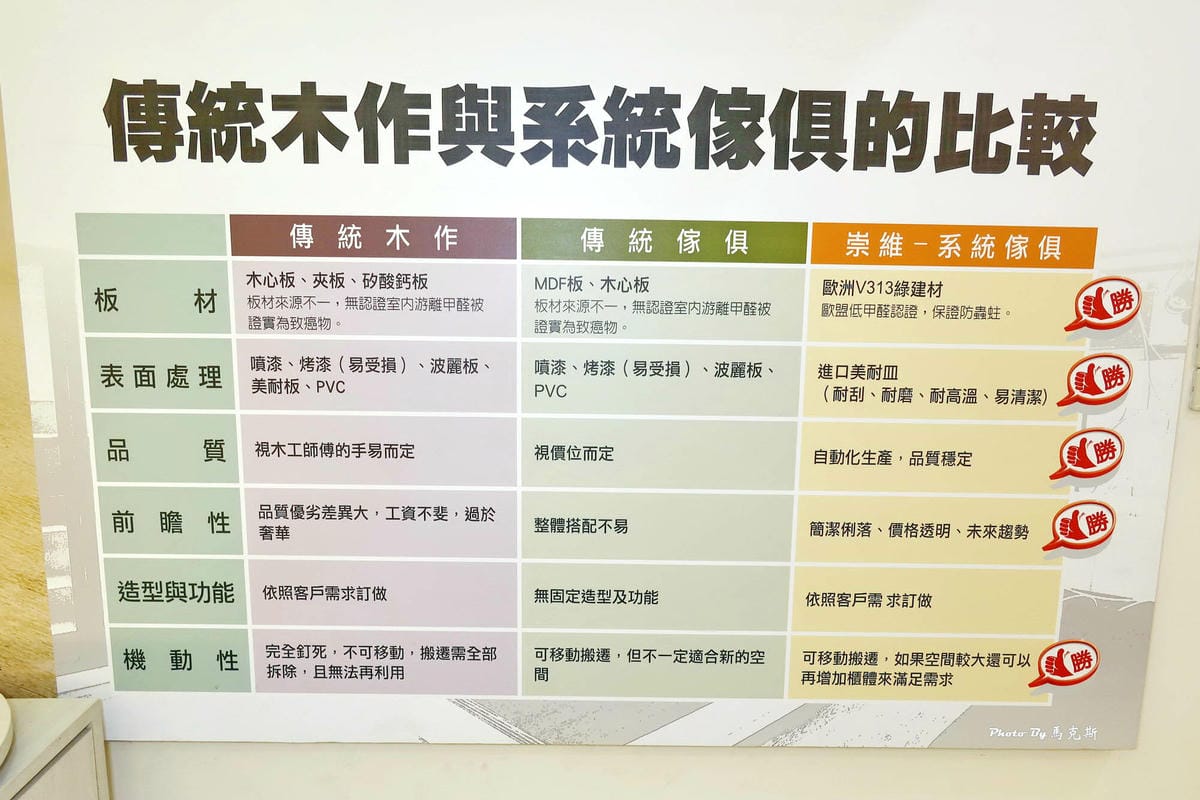 IMG_4144_調整大小.jpg IMG_4144_調整大小.jpg