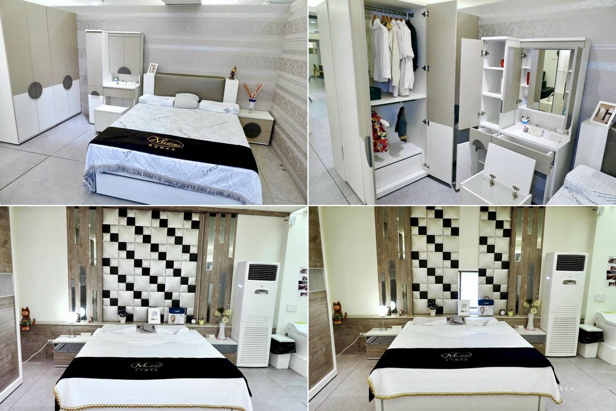 IMG_4322_調整大小.jpg IMG_4322_調整大小.jpg