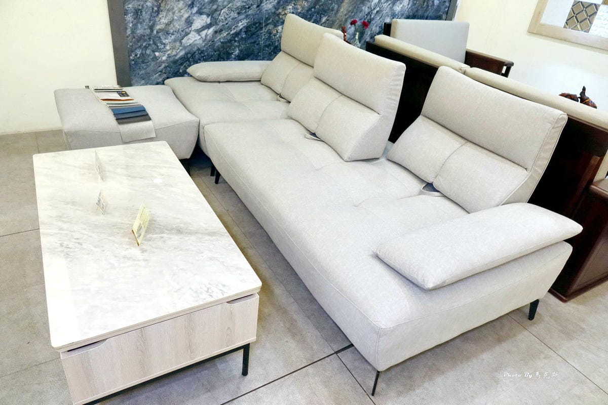 IMG_4250_調整大小.jpg IMG_4250_調整大小.jpg