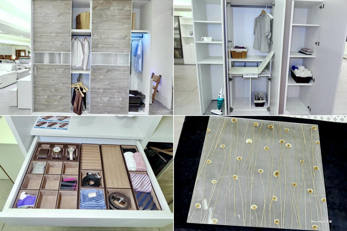 IMG_4340_調整大小.jpg IMG_4340_調整大小.jpg