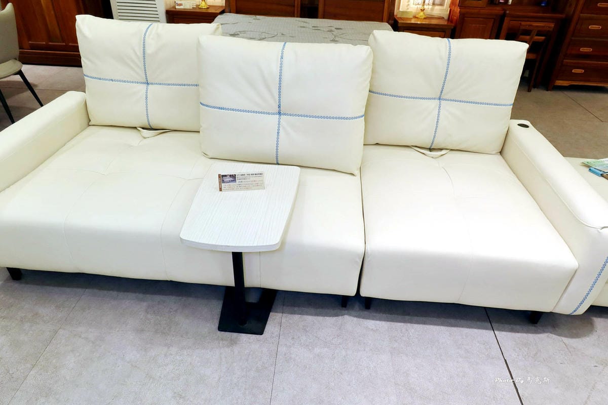 IMG_4253_調整大小.jpg IMG_4253_調整大小.jpg