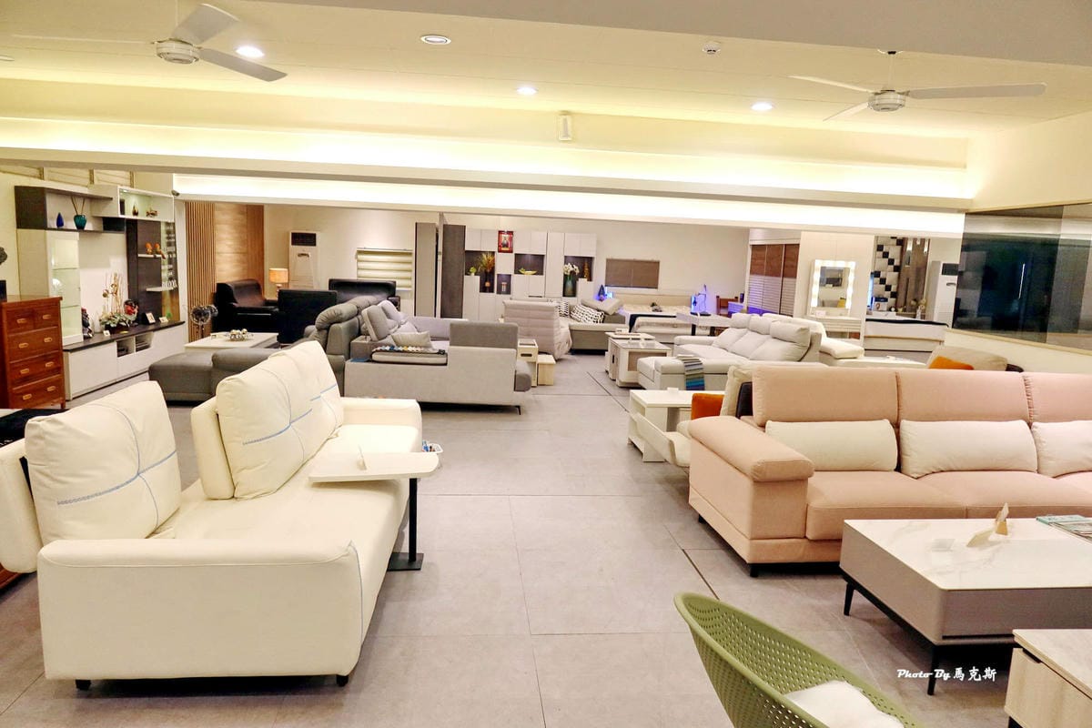 IMG_4236_調整大小.jpg IMG_4236_調整大小.jpg