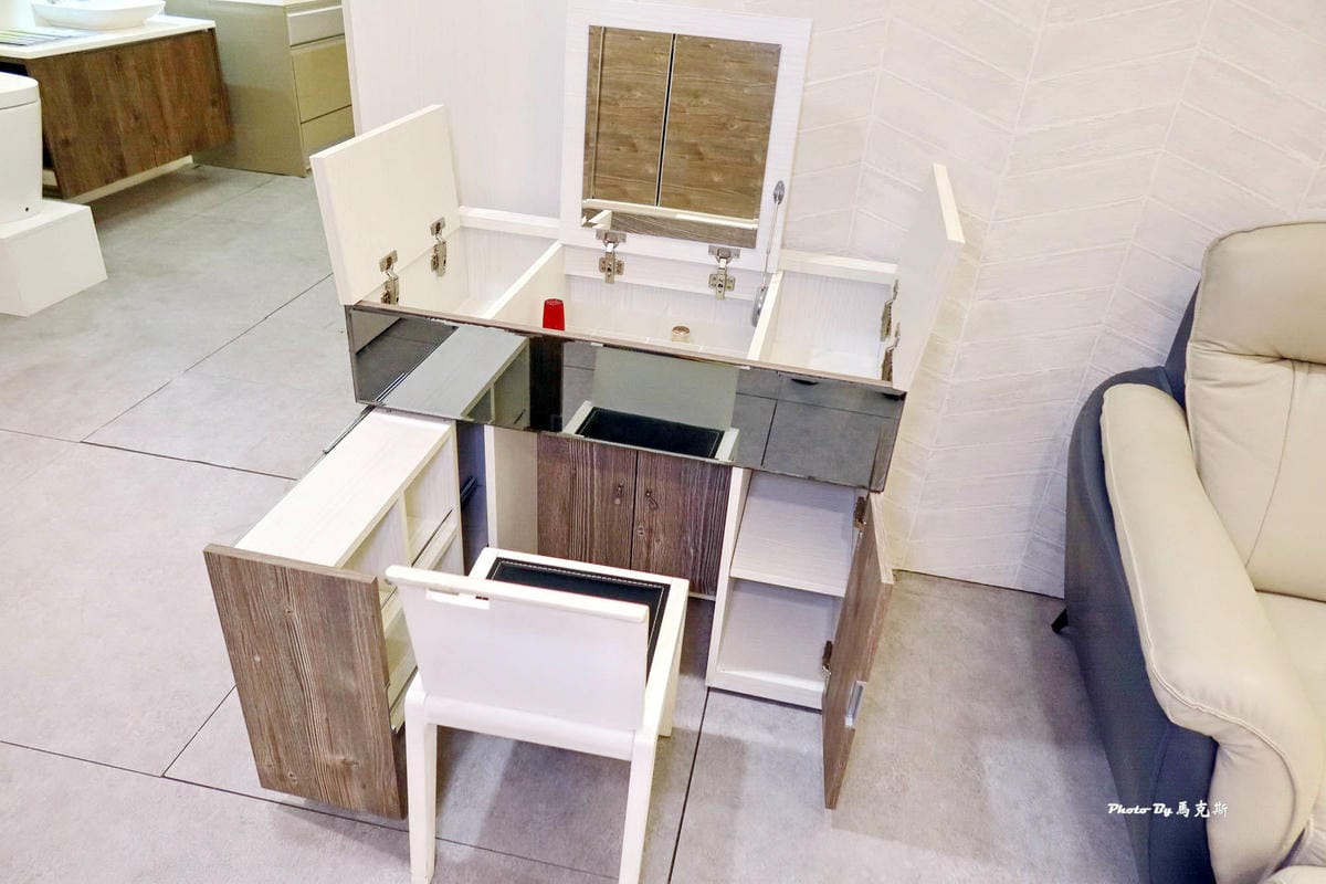 IMG_4339_調整大小.jpg IMG_4339_調整大小.jpg