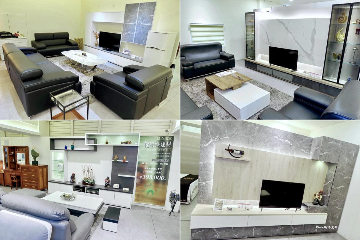 IMG_4295_調整大小.jpg IMG_4295_調整大小.jpg