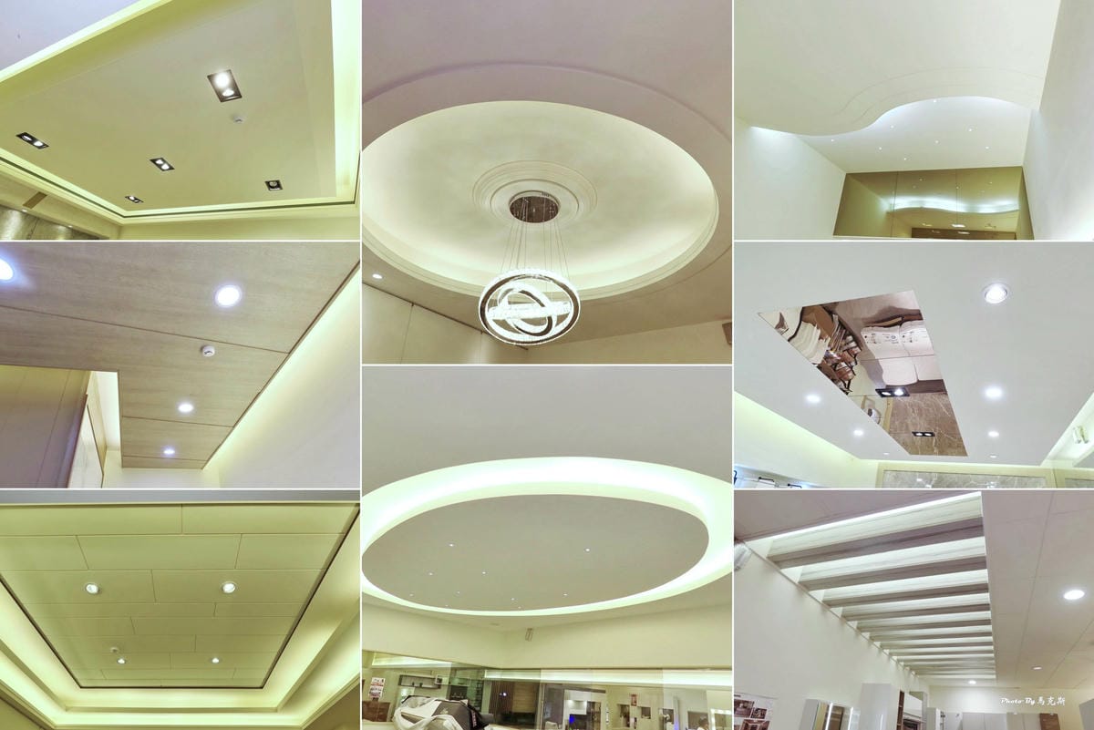 IMG_4218_調整大小.jpg IMG_4218_調整大小.jpg