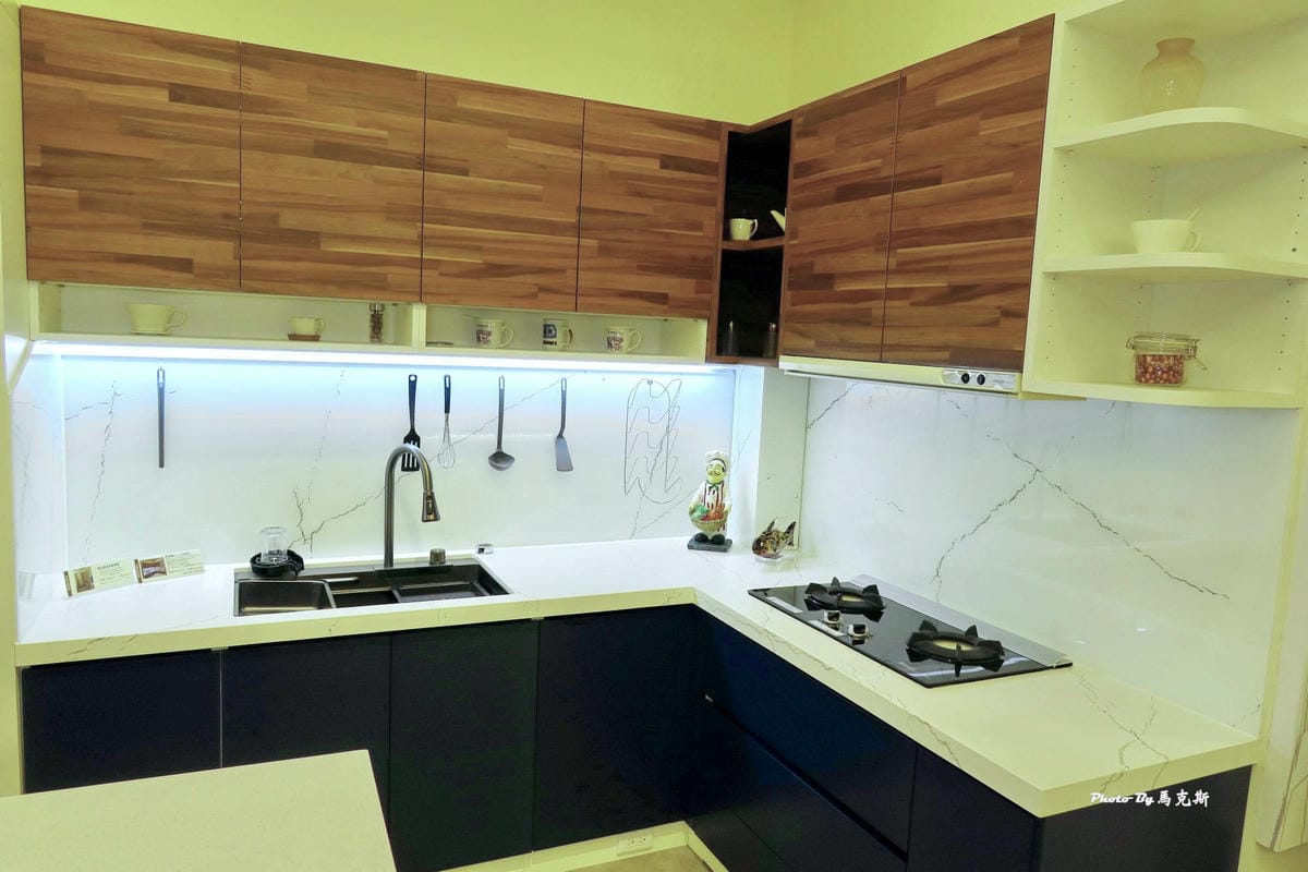 IMG_4180_調整大小 (2).jpg IMG_4180_調整大小 (2).jpg