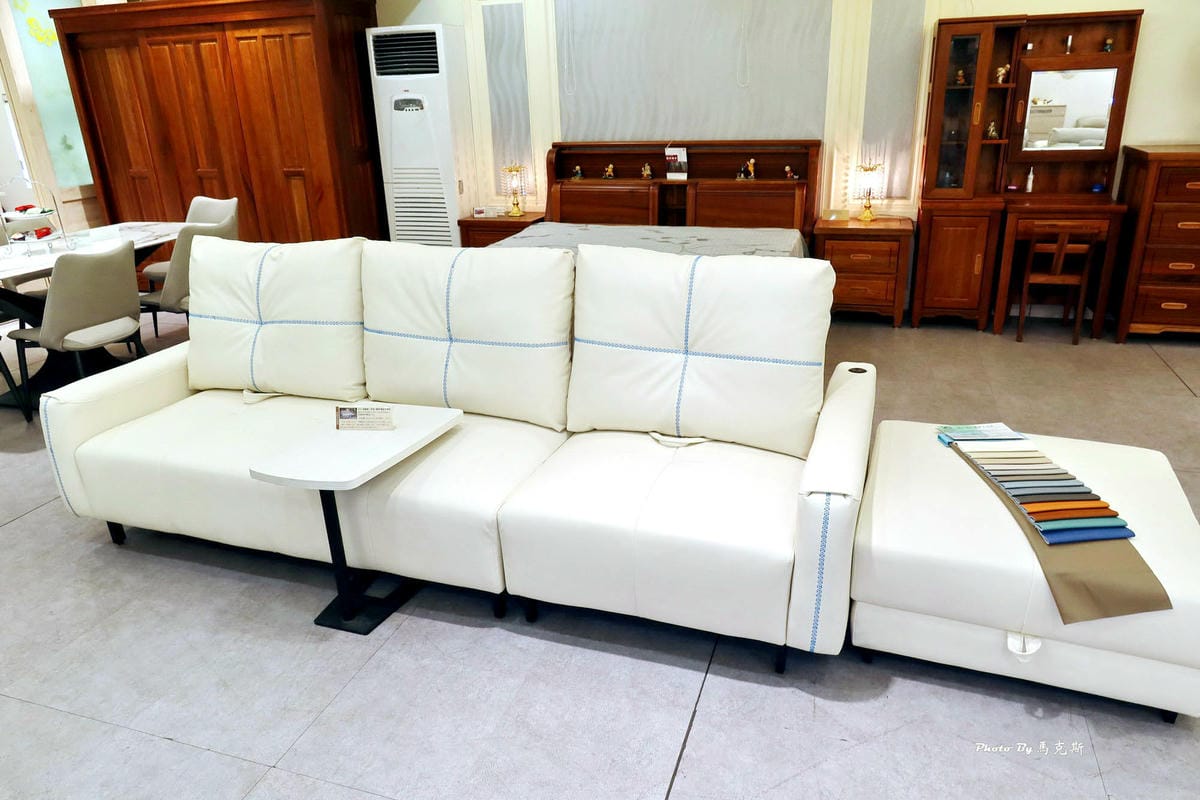 IMG_4252_調整大小.jpg IMG_4252_調整大小.jpg