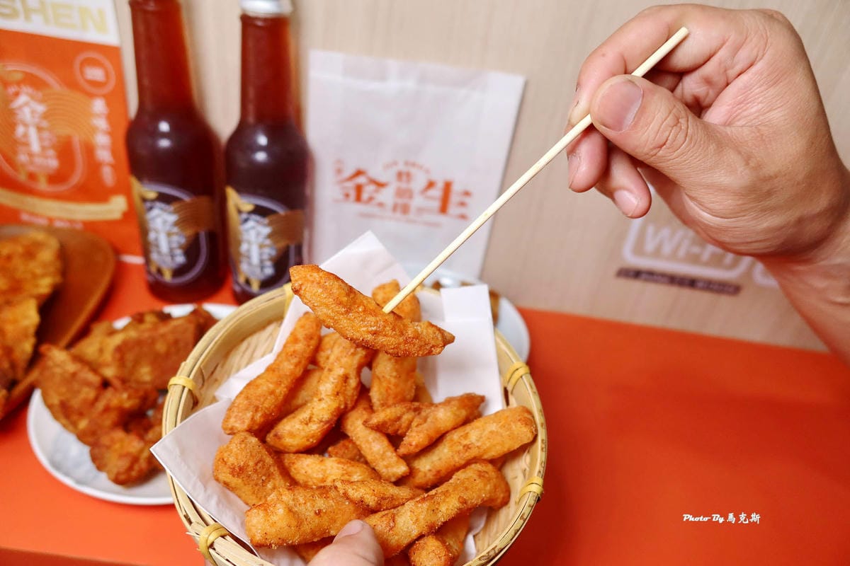 IMG_3389_調整大小.jpg IMG_3389_調整大小.jpg