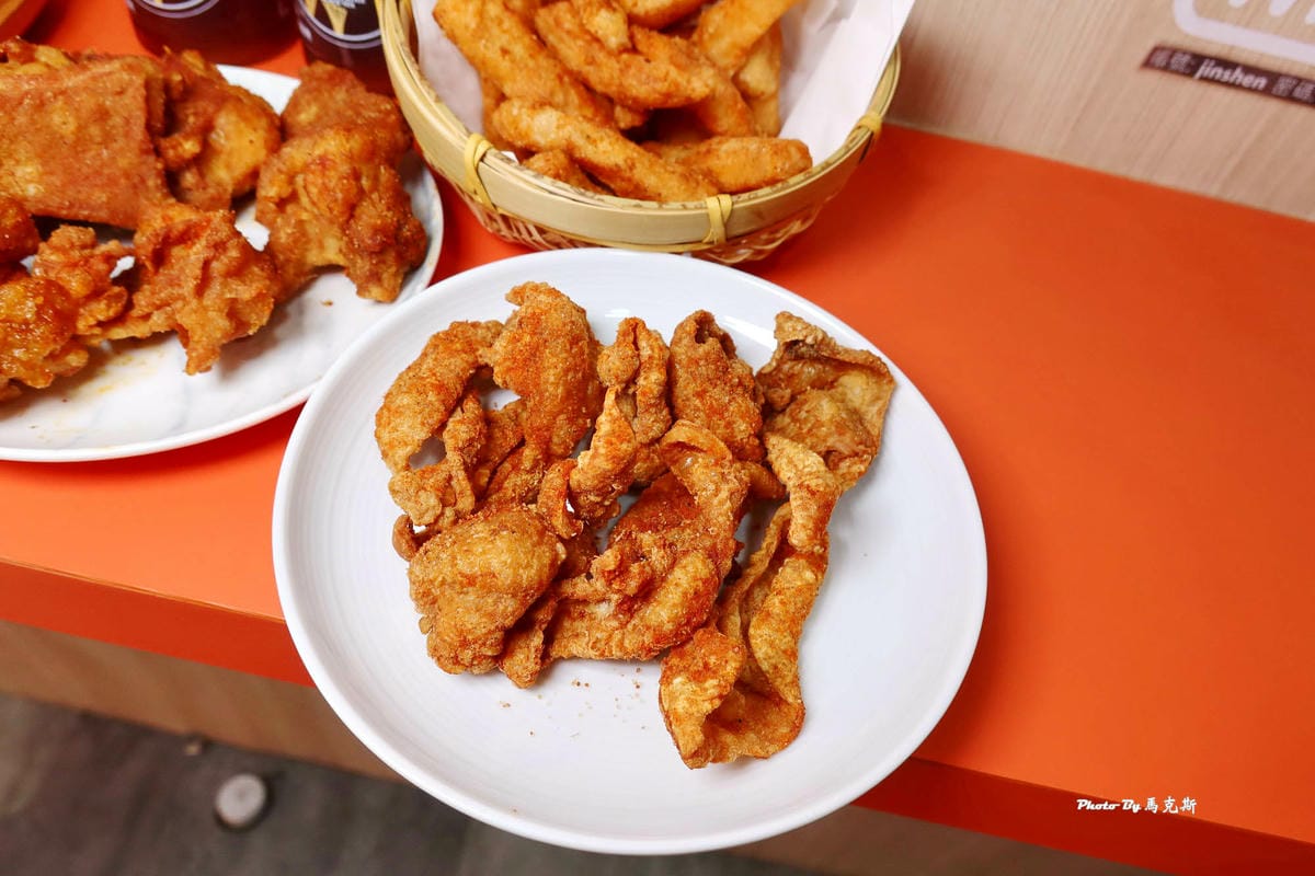 IMG_3375_調整大小.jpg IMG_3375_調整大小.jpg