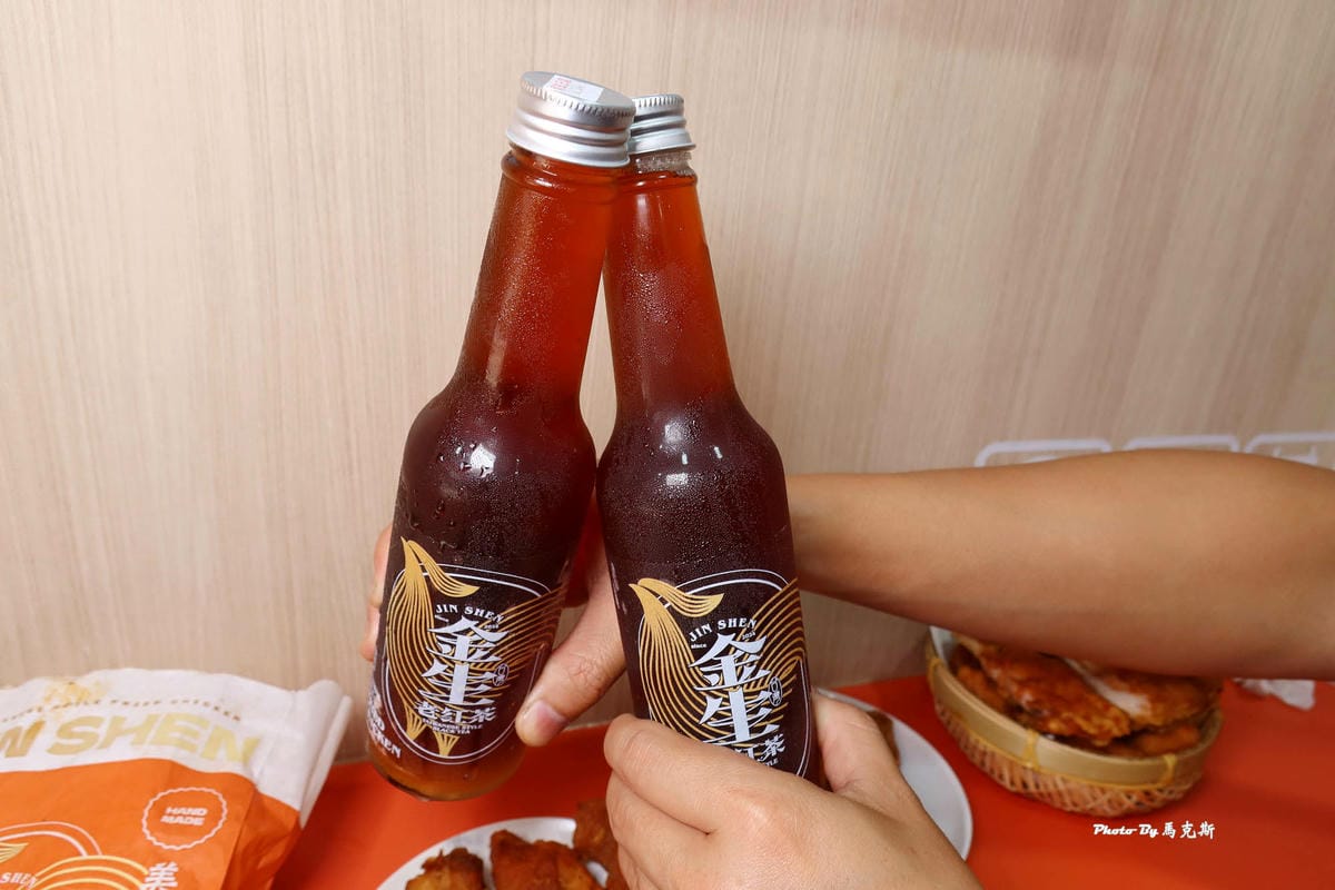 IMG_3399_調整大小.jpg IMG_3399_調整大小.jpg