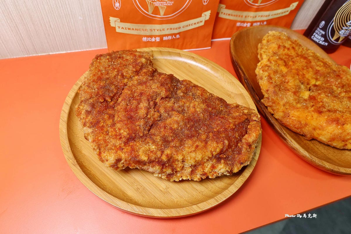 IMG_3365_調整大小.jpg IMG_3365_調整大小.jpg