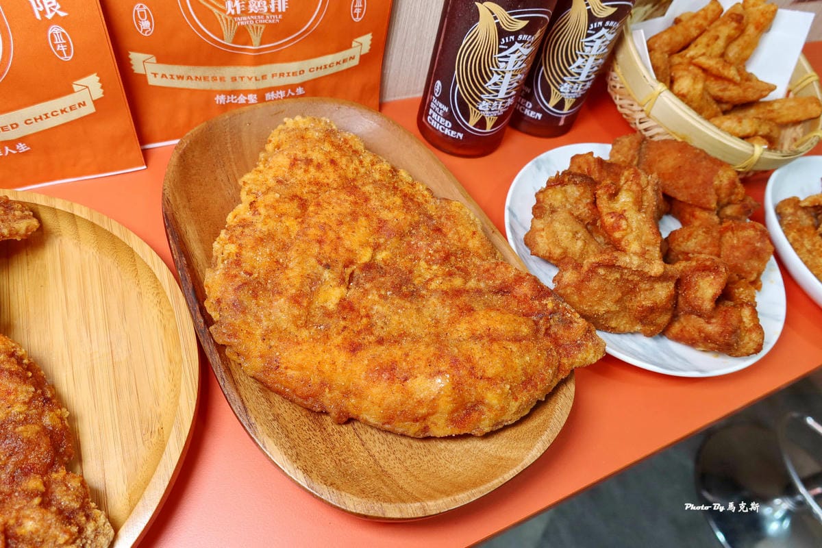 IMG_3353_調整大小.jpg IMG_3353_調整大小.jpg