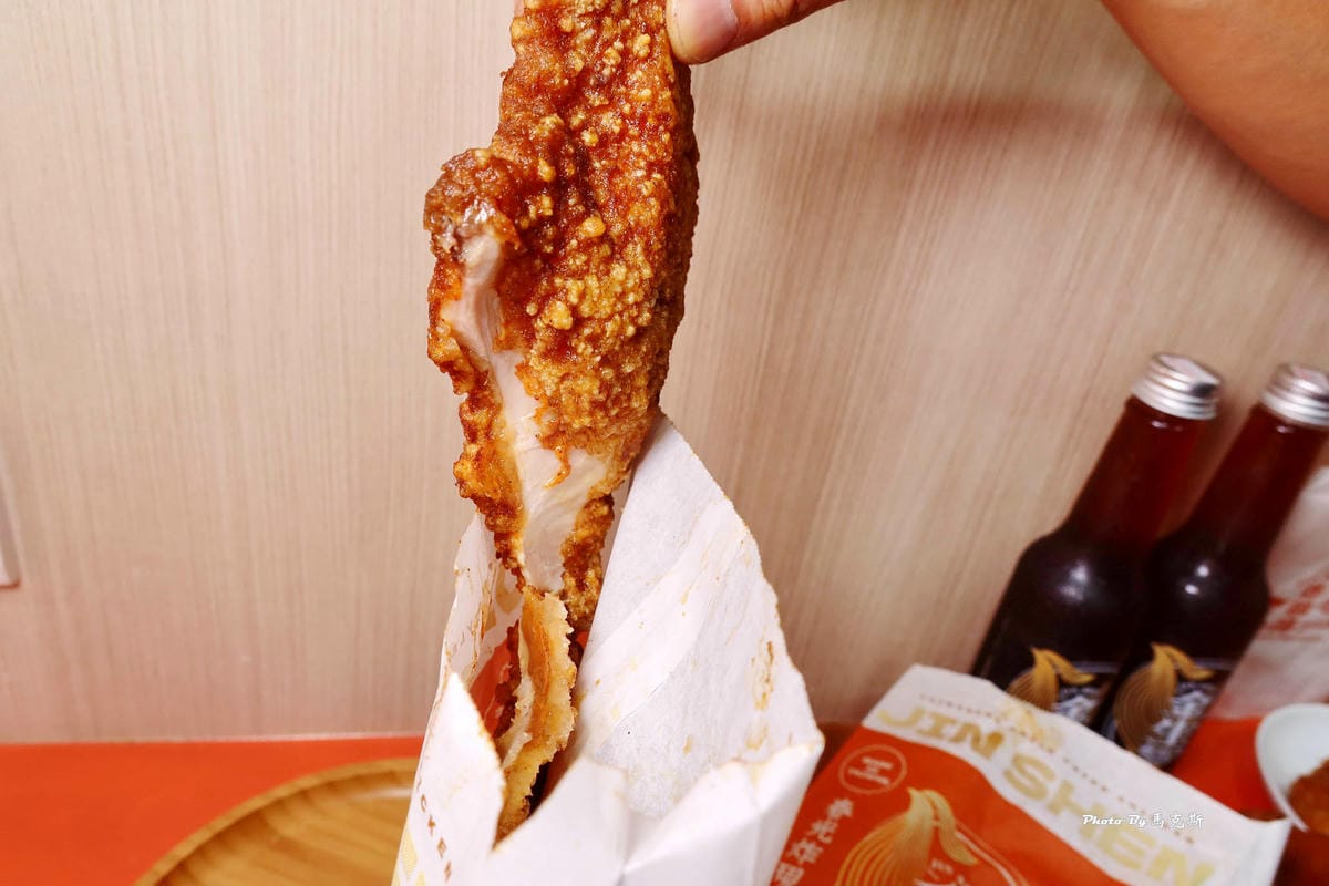 IMG_3368_調整大小.jpg IMG_3368_調整大小.jpg