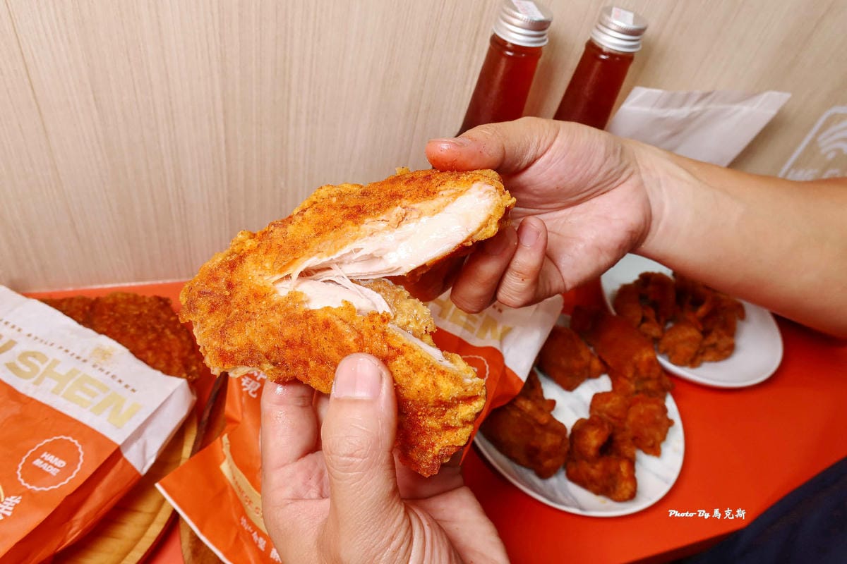 IMG_3356_調整大小.jpg IMG_3356_調整大小.jpg