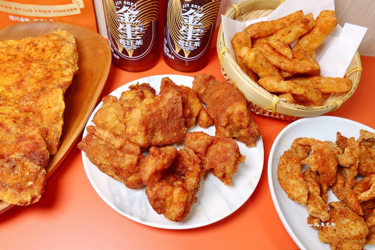 IMG_3393_調整大小.jpg IMG_3393_調整大小.jpg