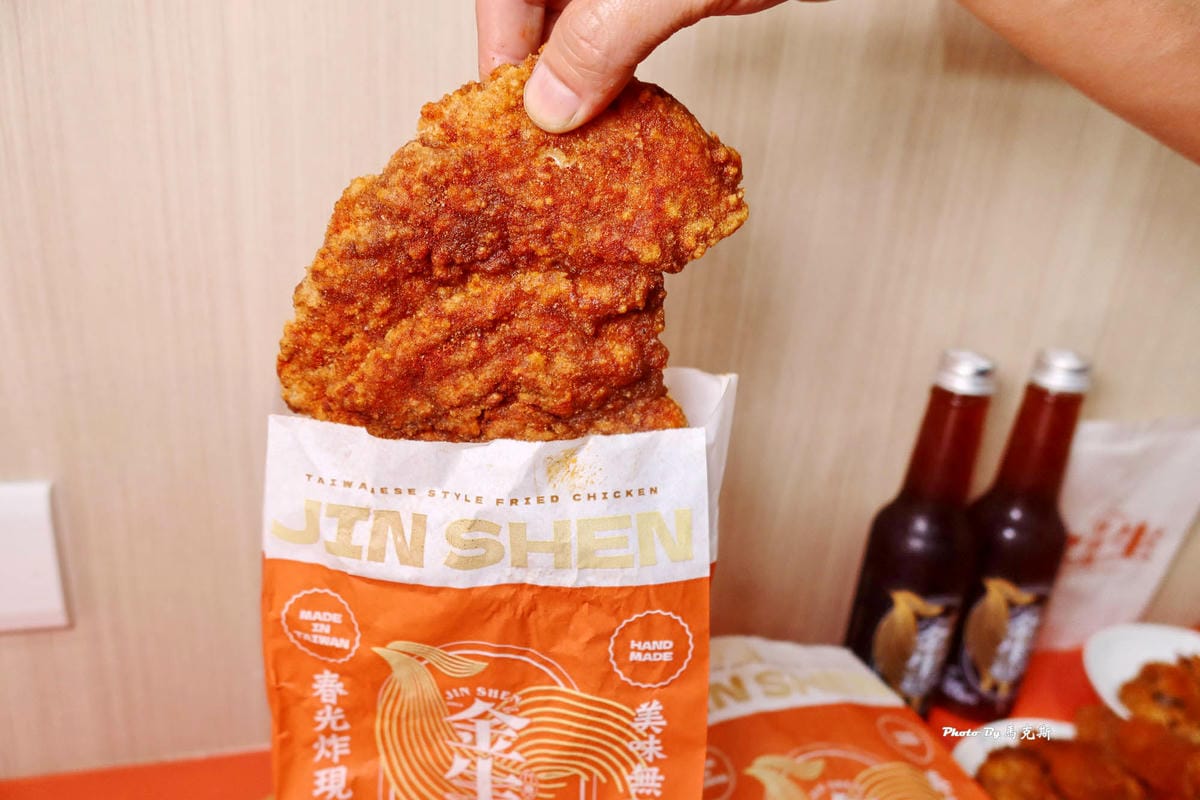 IMG_3362_調整大小.jpg IMG_3362_調整大小.jpg