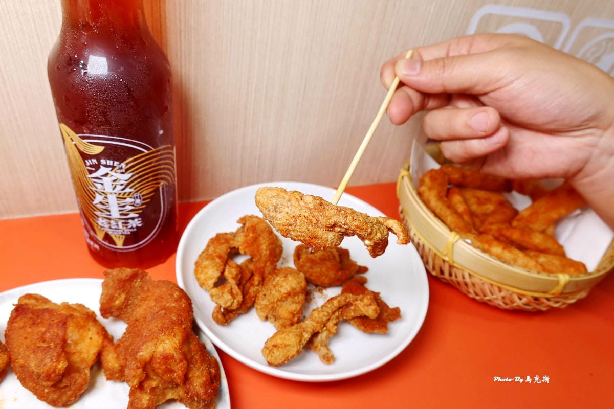 IMG_3380_調整大小.jpg IMG_3380_調整大小.jpg