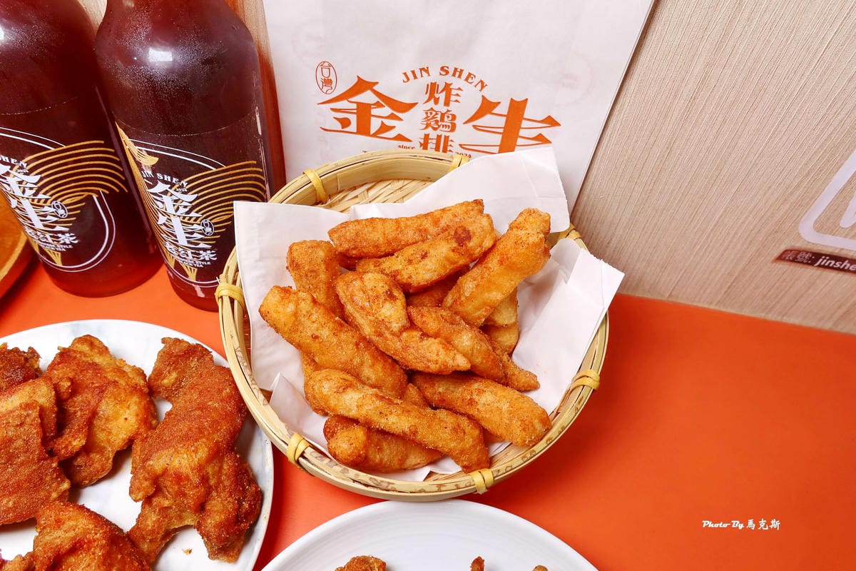 IMG_3385_調整大小.jpg IMG_3385_調整大小.jpg