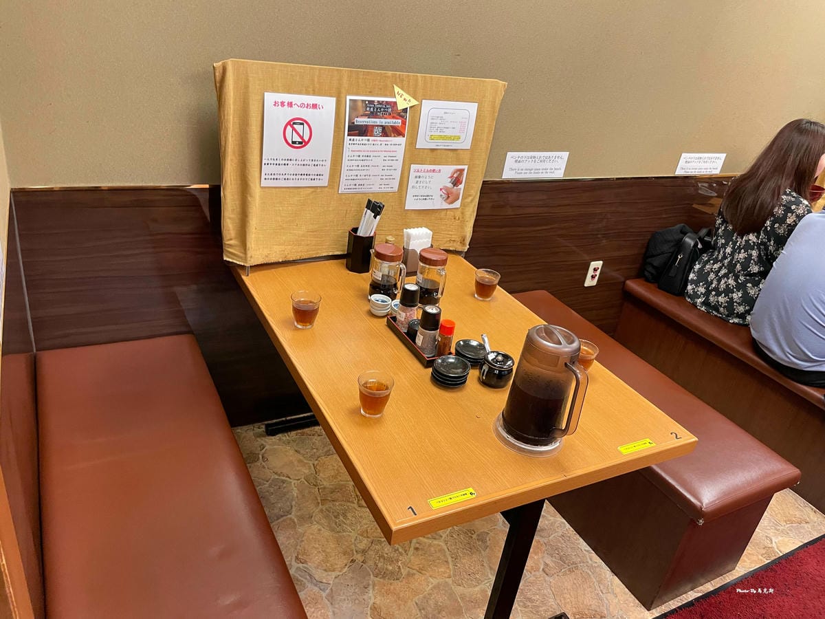 IMG_3333_調整大小.jpg IMG_3333_調整大小.jpg