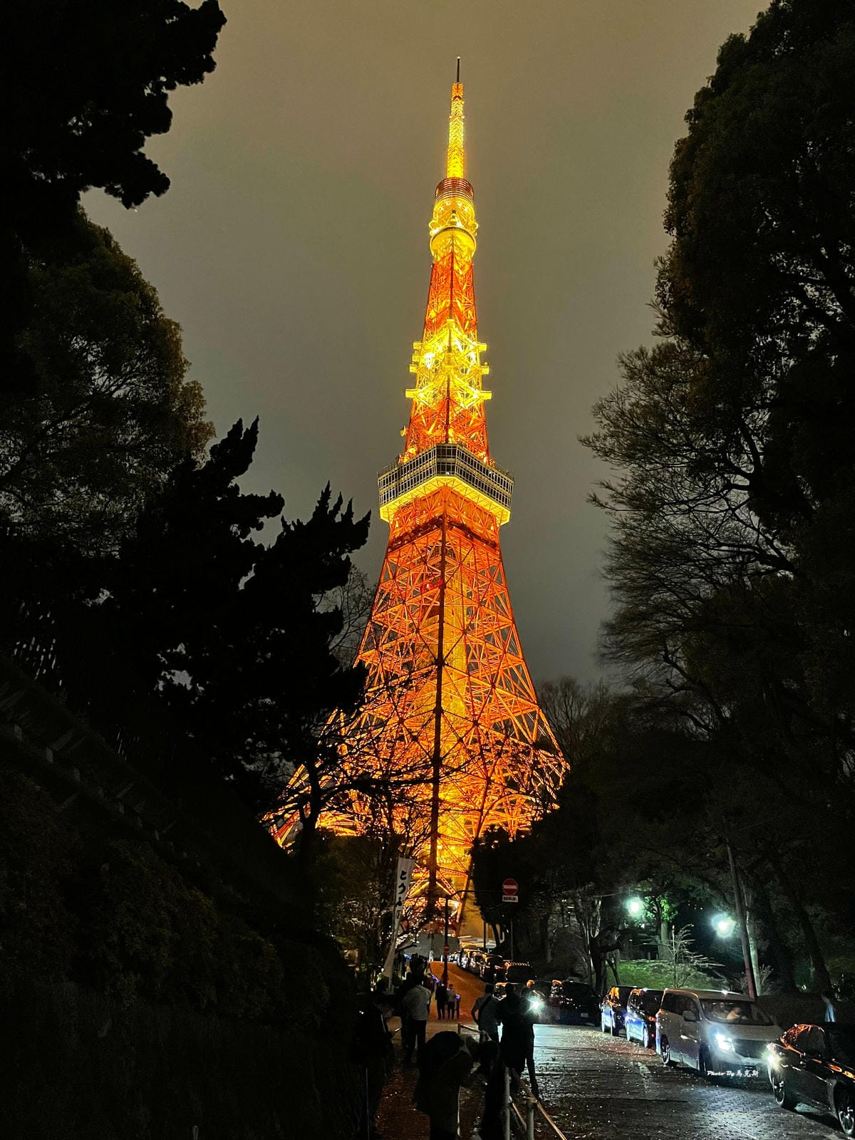 IMG_3373_調整大小.jpg IMG_3373_調整大小.jpg