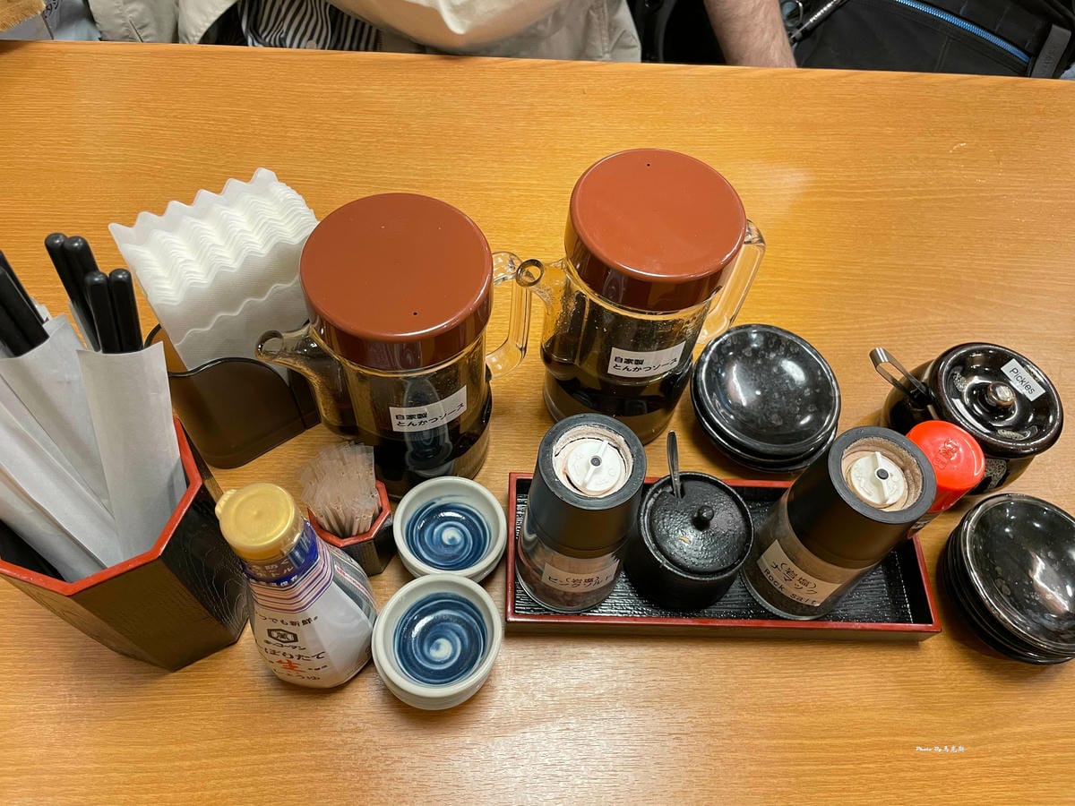 IMG_3336_調整大小.jpg IMG_3336_調整大小.jpg