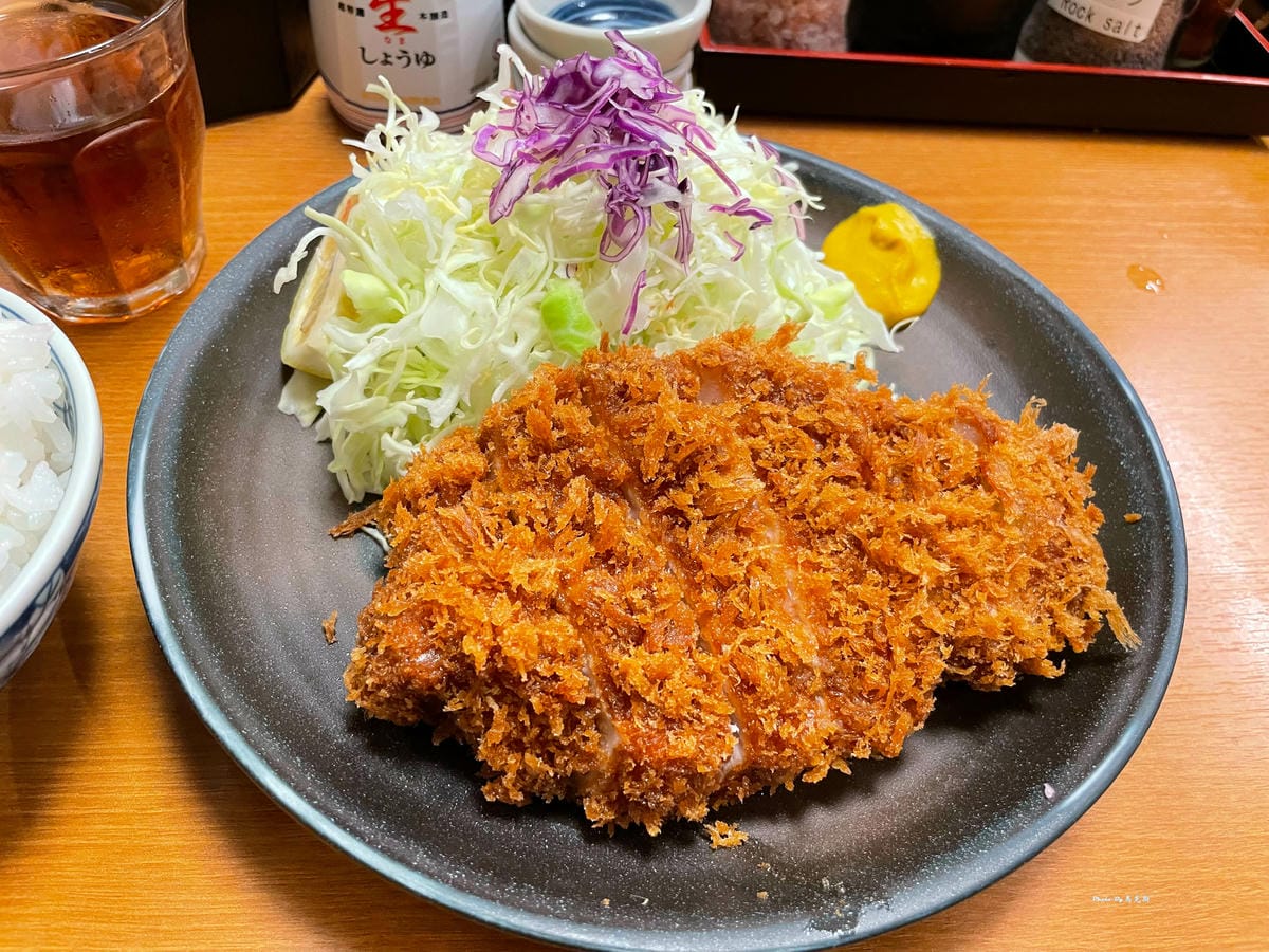 IMG_3358_調整大小.jpg IMG_3358_調整大小.jpg