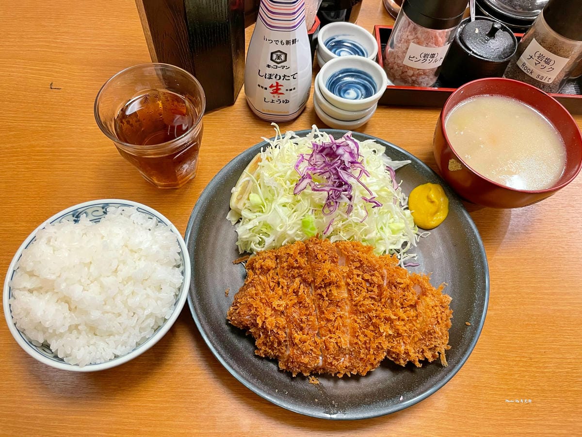 IMG_3345_調整大小 (2).jpg IMG_3345_調整大小 (2).jpg