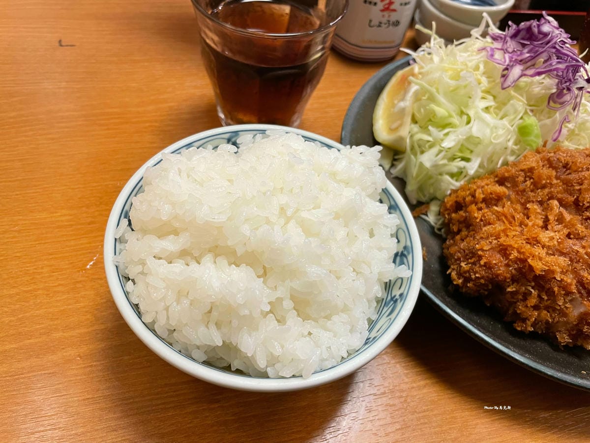 IMG_3347_調整大小.jpg IMG_3347_調整大小.jpg