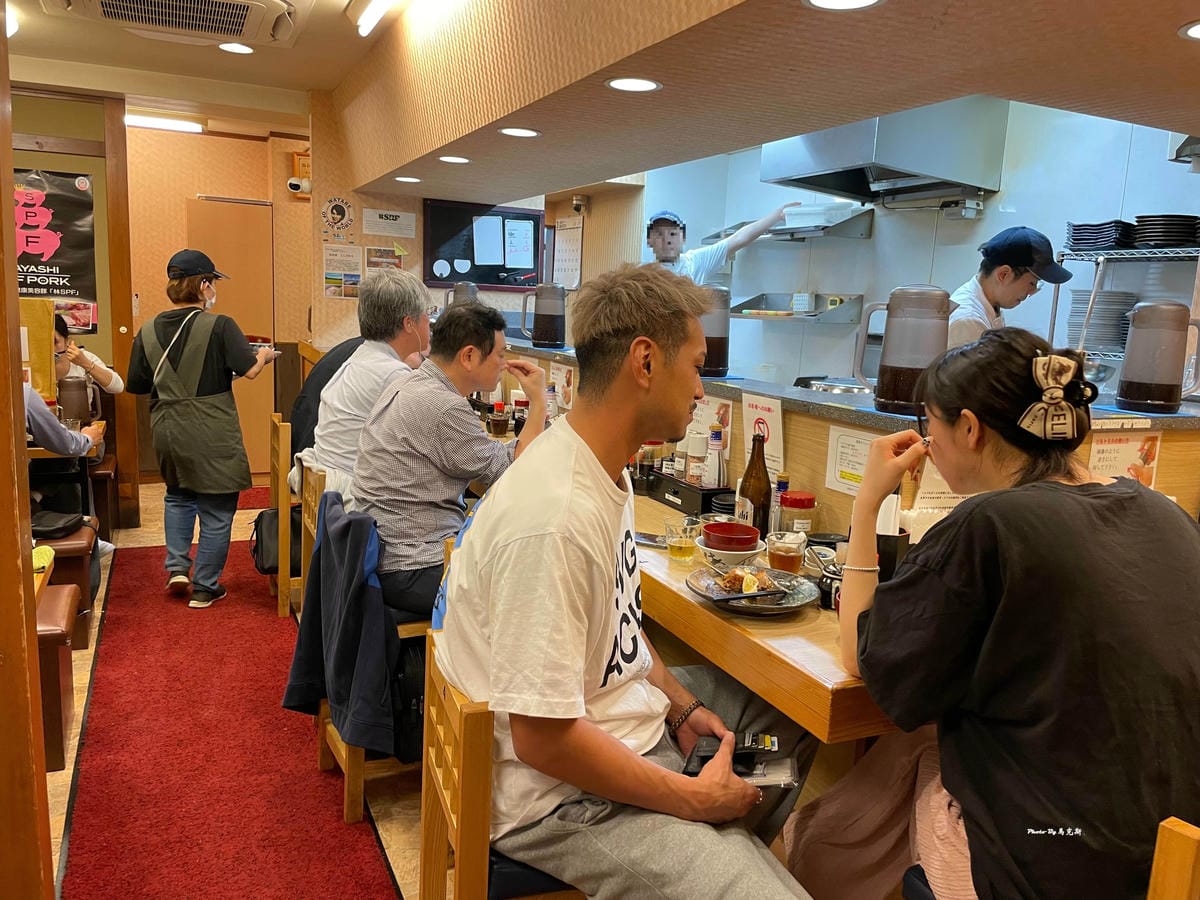 IMG_3326_調整大小.jpg IMG_3326_調整大小.jpg