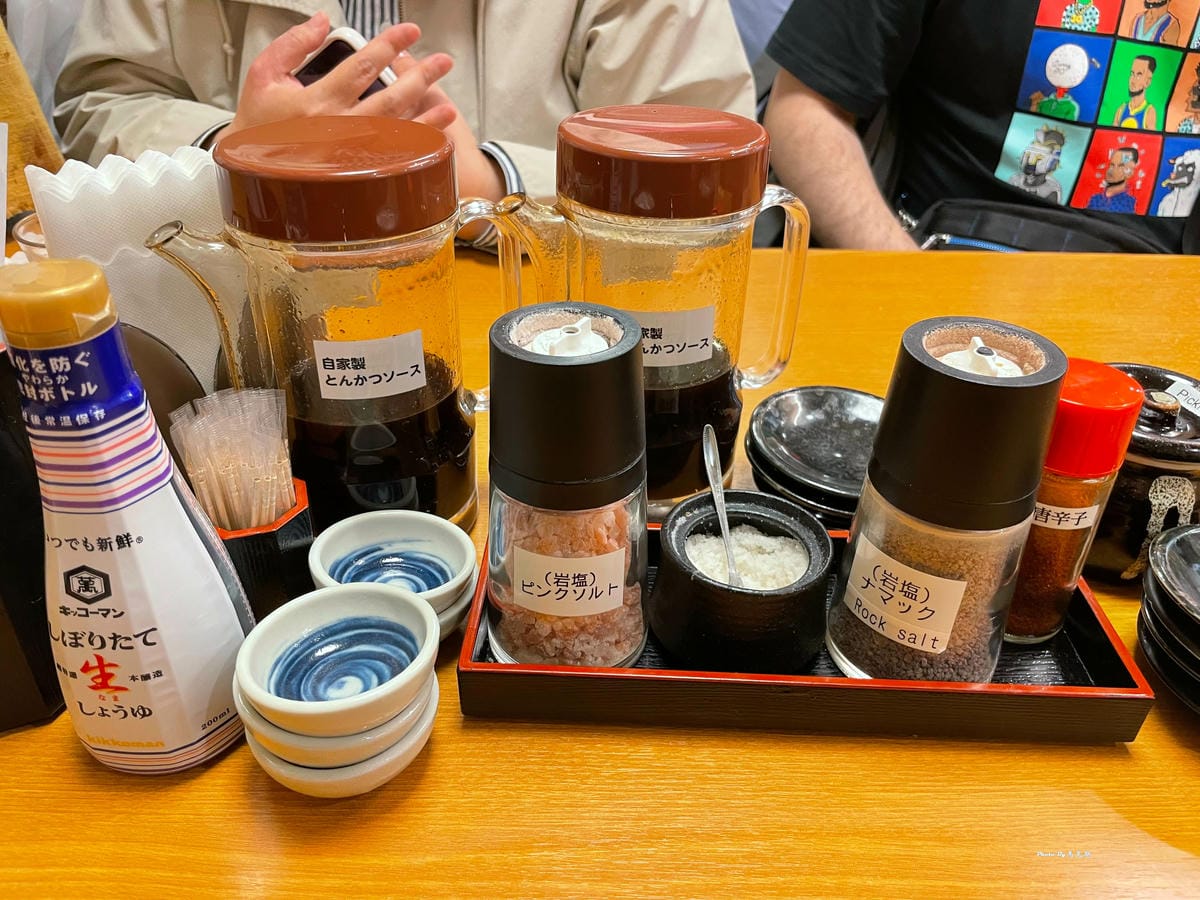 IMG_3338_調整大小.jpg IMG_3338_調整大小.jpg