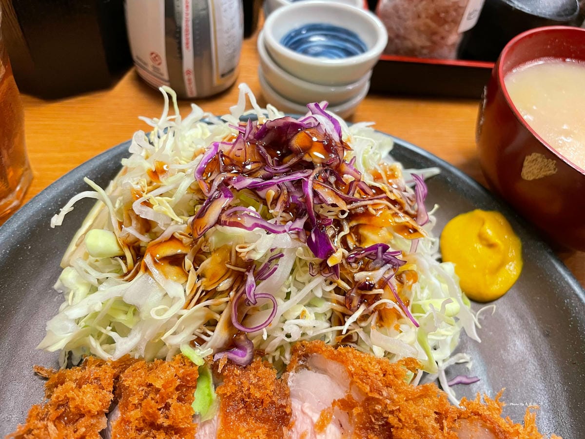 IMG_3354_調整大小.jpg IMG_3354_調整大小.jpg