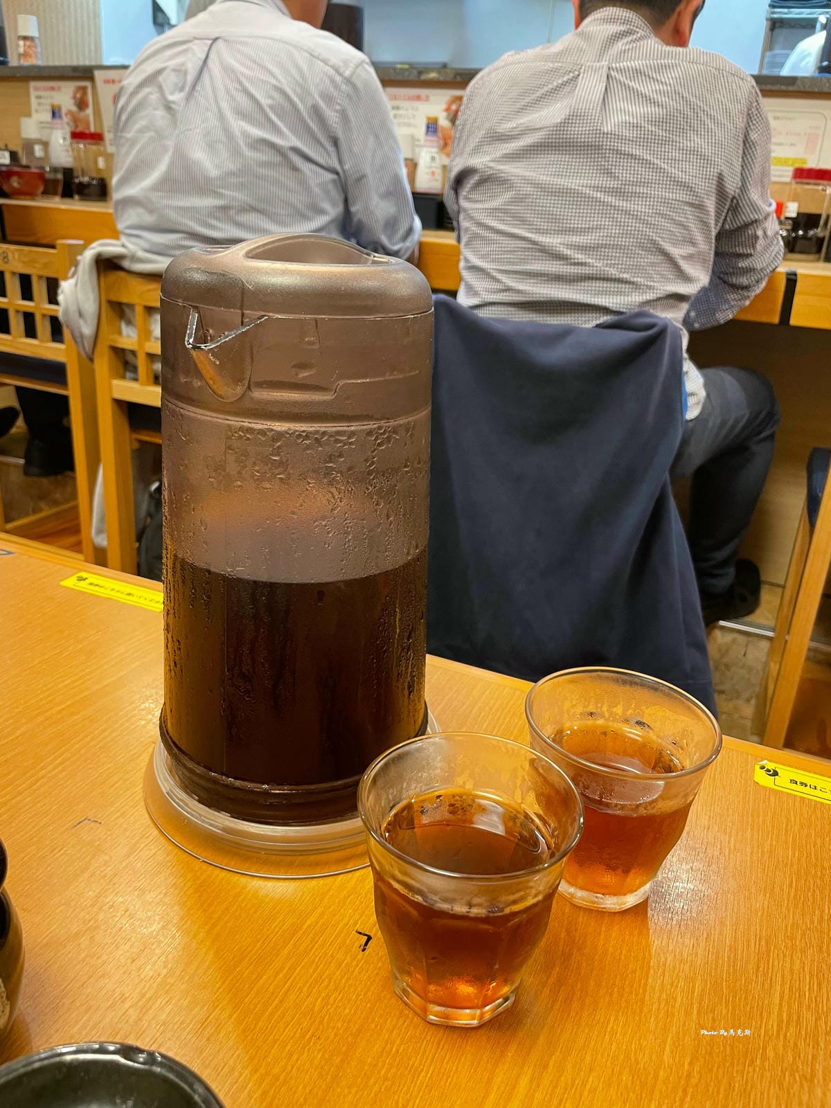 IMG_3341_調整大小.jpg IMG_3341_調整大小.jpg