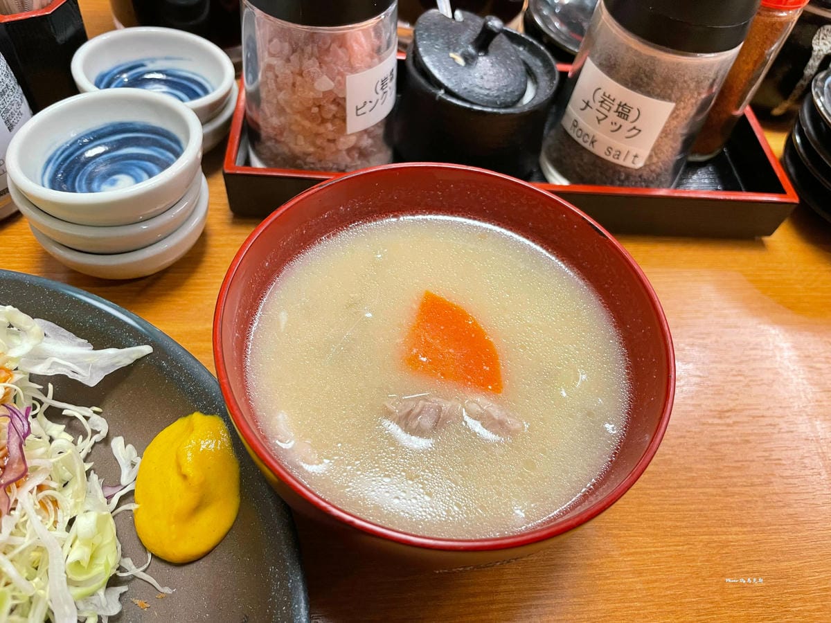 IMG_3370_調整大小.jpg IMG_3370_調整大小.jpg