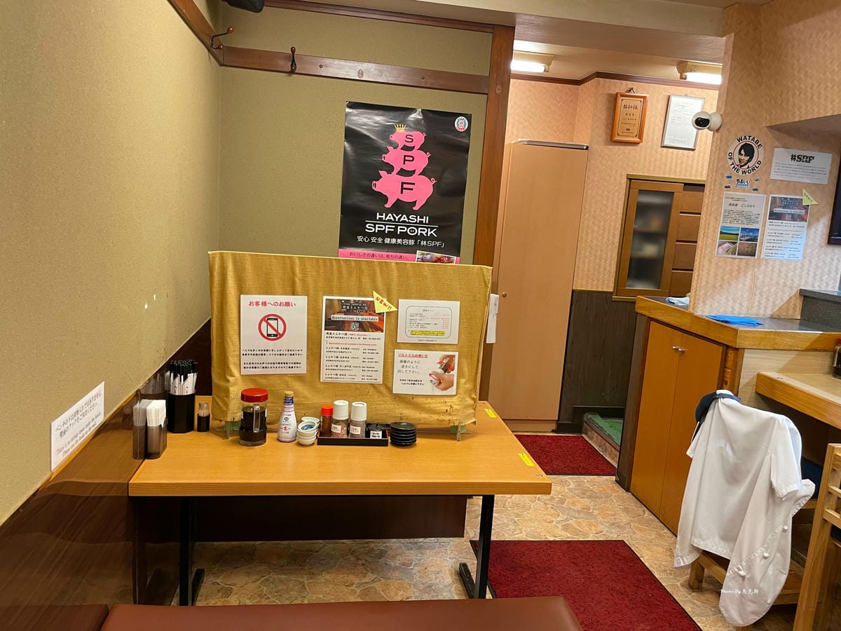 IMG_3332_調整大小.jpg IMG_3332_調整大小.jpg