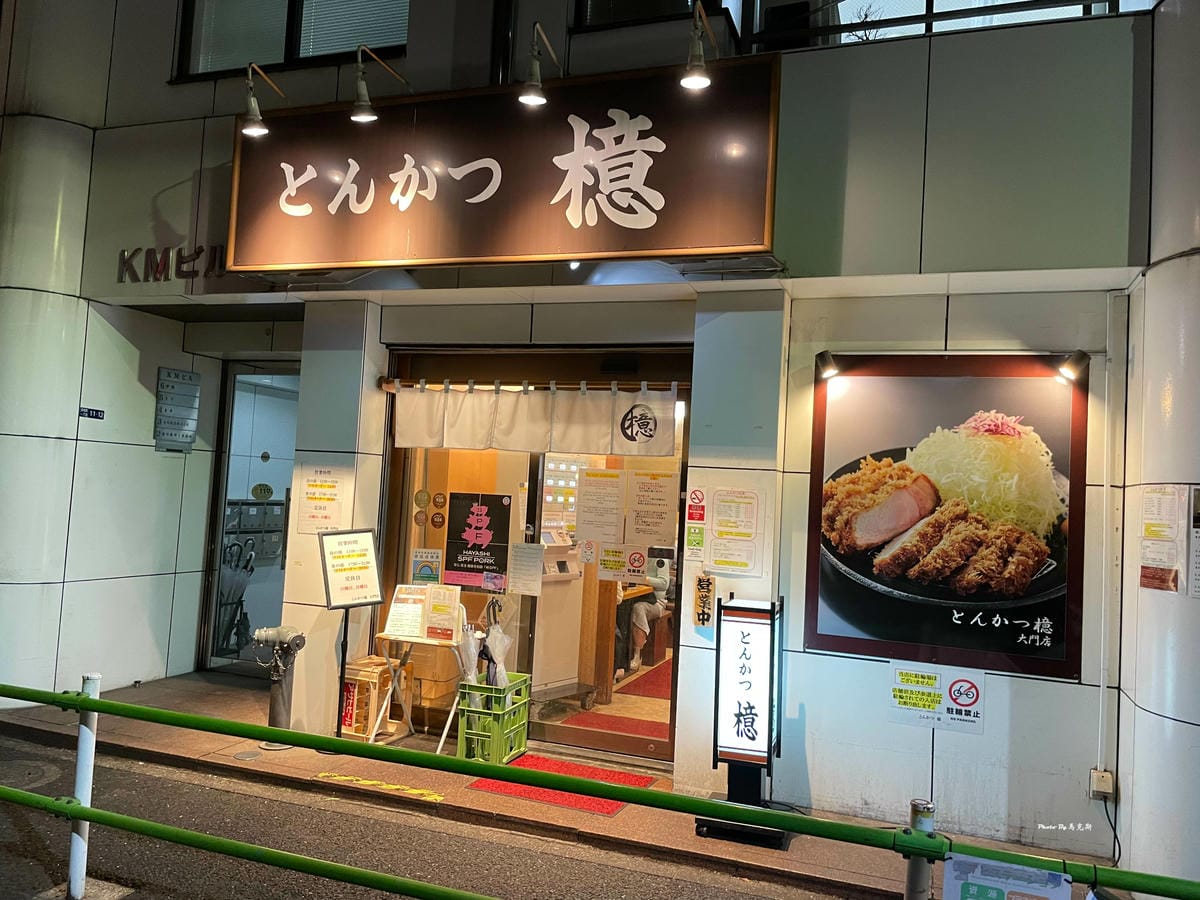 IMG_3310_調整大小.jpg IMG_3310_調整大小.jpg