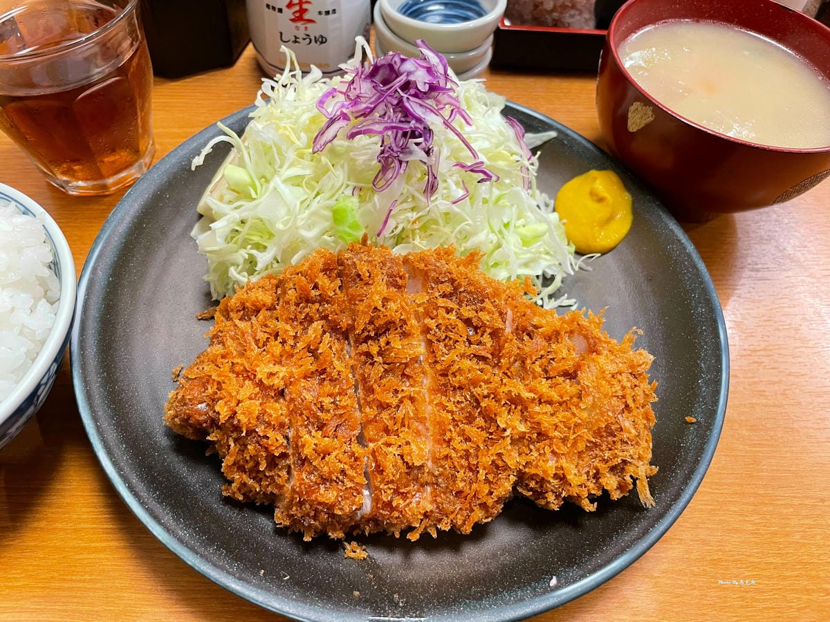 IMG_3351_調整大小.jpg IMG_3351_調整大小.jpg