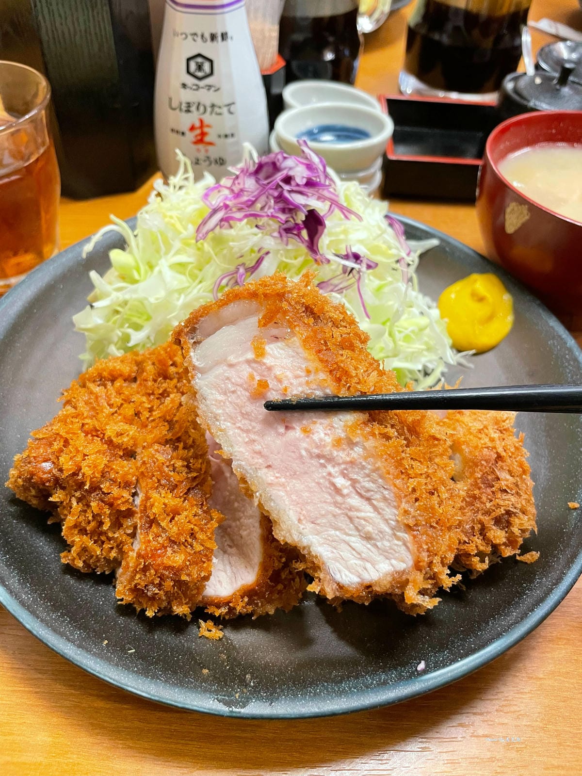 IMG_3363_調整大小 (2).jpg IMG_3363_調整大小 (2).jpg