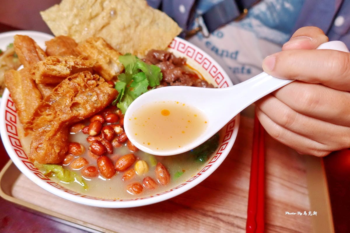 IMG_4167_調整大小.jpg IMG_4167_調整大小.jpg