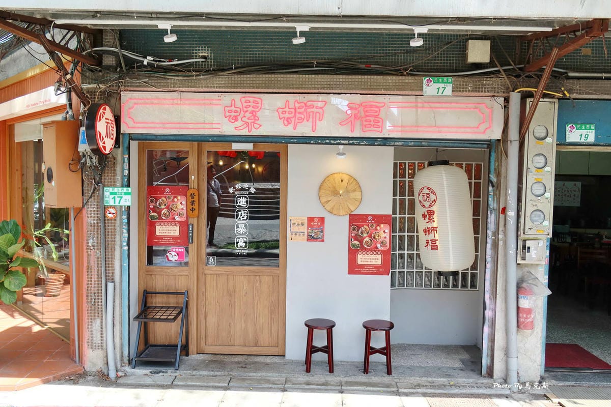 IMG_4110_調整大小.jpg IMG_4110_調整大小.jpg