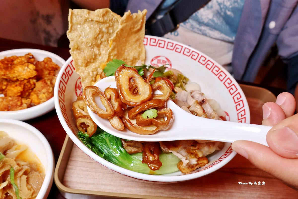 IMG_4153_調整大小.jpg IMG_4153_調整大小.jpg