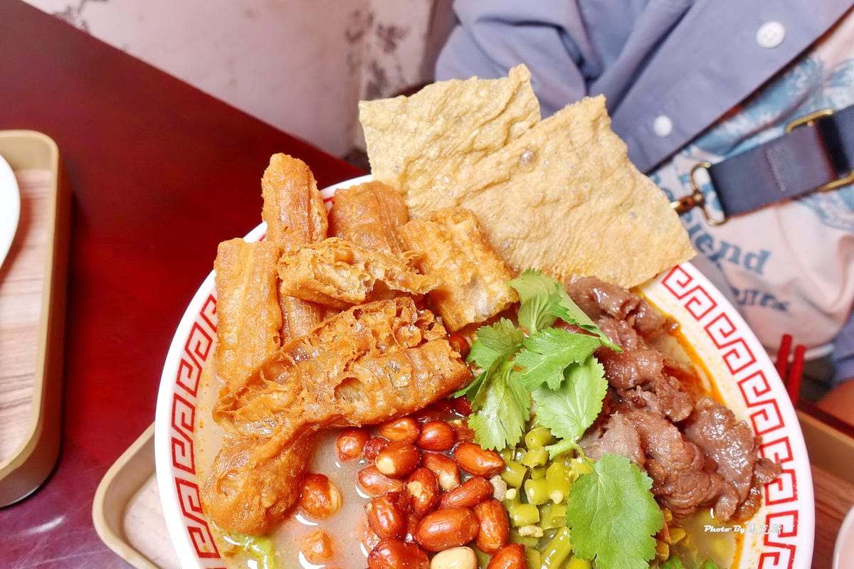 IMG_4173_調整大小.jpg IMG_4173_調整大小.jpg